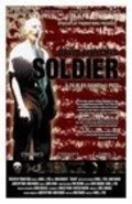 Фильм Soldier : актеры, трейлер и описание.