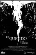 Фильм El quejido : актеры, трейлер и описание.