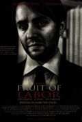 Фильм Fruit of Labor : актеры, трейлер и описание.