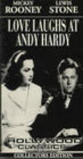 Фильм Love Laughs at Andy Hardy : актеры, трейлер и описание.