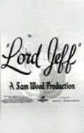 Фильм Lord Jeff : актеры, трейлер и описание.