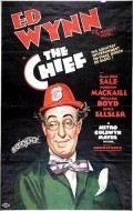 Фильм The Chief : актеры, трейлер и описание.