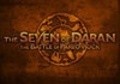 Фильм De zeven van Daran, de strijd om Pareo Rots : актеры, трейлер и описание.