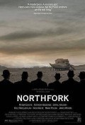 Фильм Нортфорк : актеры, трейлер и описание.