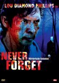 Фильм Never Forget : актеры, трейлер и описание.