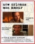 Фильм New Orleans, Mon Amour : актеры, трейлер и описание.