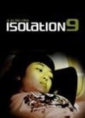 Фильм Isolation 9 : актеры, трейлер и описание.