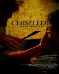 Фильм Chiseled : актеры, трейлер и описание.