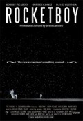 Фильм Rocketboy : актеры, трейлер и описание.