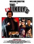 Фильм The Unlikely's : актеры, трейлер и описание.