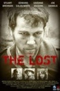 Фильм The Lost : актеры, трейлер и описание.