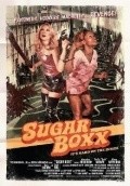 Фильм Sugar Boxx : актеры, трейлер и описание.