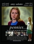 Фильм Pennies : актеры, трейлер и описание.