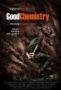 Фильм Хорошая химия : актеры, трейлер и описание.