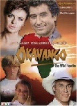 Фильм Окаванго (сериал 1993 - 1994) : актеры, трейлер и описание.