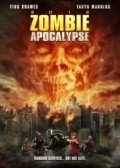 Фильм Апокалипсис зомби : актеры, трейлер и описание.