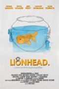 Фильм Lionhead : актеры, трейлер и описание.