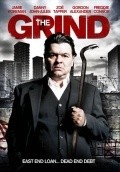 Фильм The Grind : актеры, трейлер и описание.