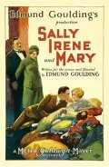 Фильм Салли, Ирен и Мэри : актеры, трейлер и описание.