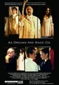 Фильм As Dreams Are Made On : актеры, трейлер и описание.