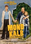 Фильм Mondkalb : актеры, трейлер и описание.