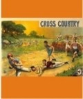 Фильм Cross Country : актеры, трейлер и описание.