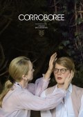 Фильм Corroboree : актеры, трейлер и описание.