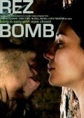 Фильм Rez Bomb : актеры, трейлер и описание.