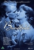 Фильм Bundfald : актеры, трейлер и описание.