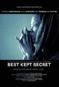 Фильм Best Kept Secret : актеры, трейлер и описание.