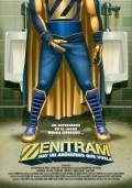 Фильм Zenitram : актеры, трейлер и описание.