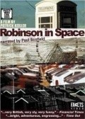 Фильм Robinson in Space : актеры, трейлер и описание.