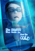 Фильм The Embryo Who Came in from the Cold : актеры, трейлер и описание.