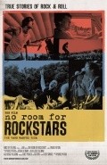 Фильм No Room for Rockstars : актеры, трейлер и описание.