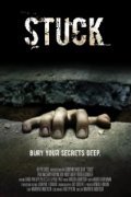 Фильм Stuck : актеры, трейлер и описание.