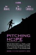 Фильм Pitching Hope : актеры, трейлер и описание.