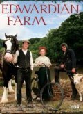 Фильм Edwardian Farm  (сериал 2010-2011) : актеры, трейлер и описание.