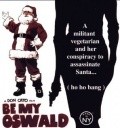 Фильм Be My Oswald : актеры, трейлер и описание.