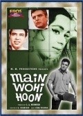 Фильм Main Wohi Hoon : актеры, трейлер и описание.