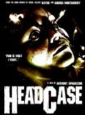 Фильм Head Case : актеры, трейлер и описание.
