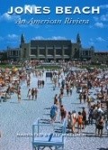 Фильм Jones Beach: An American Riviera : актеры, трейлер и описание.