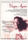 Фильм Virgin Again : актеры, трейлер и описание.