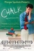 Фильм Chalk : актеры, трейлер и описание.