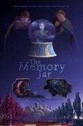 Фильм The Memory Jar : актеры, трейлер и описание.