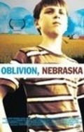 Фильм Oblivion, Nebraska : актеры, трейлер и описание.
