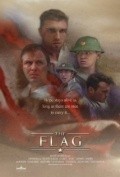 Фильм The Flag : актеры, трейлер и описание.