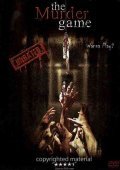 Фильм Игрa в убийство : актеры, трейлер и описание.