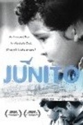 Фильм Junito : актеры, трейлер и описание.