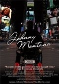 Фильм Johnny Montana : актеры, трейлер и описание.