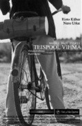 Фильм Teispool vihma : актеры, трейлер и описание.